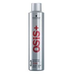 Session 300ml Schwarzkopf Professional