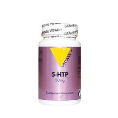 5-htp Griffonia 30 gélules Vit'All+