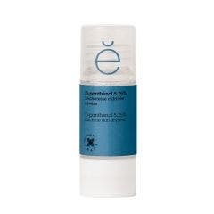D-panthenol 5,25% sécheresse cutanée sévère 15ml Actifs Purs Etat Pur