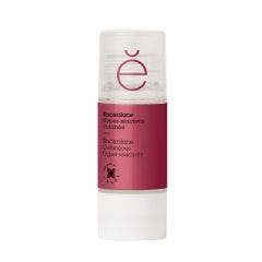 Enoxolone Hyper-réactivité cutanée 15ml Actifs Purs Etat Pur