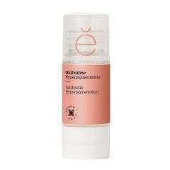 Glabridine hyperpigmentation 15ml Actifs Purs Etat Pur