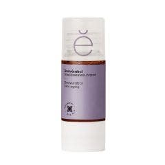 Resvératrol vieillissement cutané 15ml Actifs Purs Etat Pur