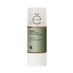 Propolis Teint brouillé, tendance acnéique 15ml Actifs Purs Etat Pur