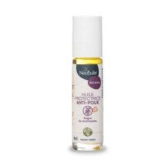 Huile protectrice 9ml Soins Anti-poux Neobulle