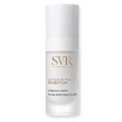 Crème Contour Des Yeux 15ml Densitium Svr