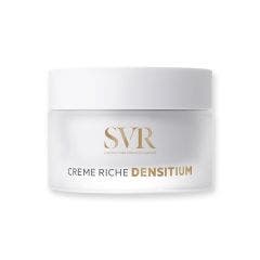 Crème riche 50ml Densitium Svr