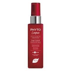 Laque Végétale souple 100ml Phytolaque Phyto