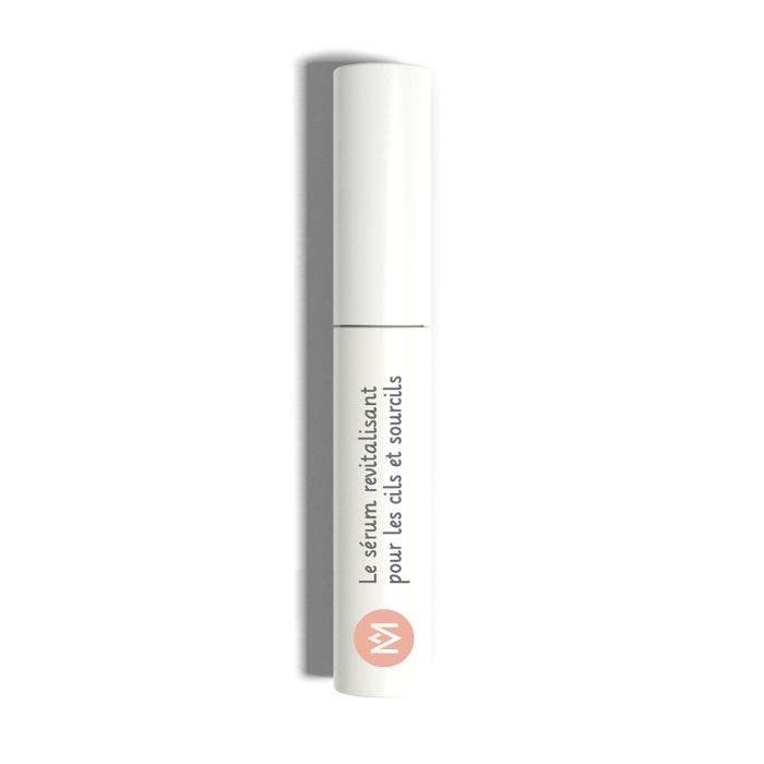 Le Sérum revitalisant pour les cils et les sourcils 6ml MÊME