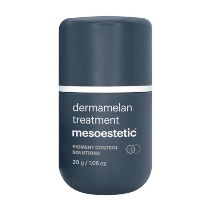 Dermamelan Treatment Creme Visage 30g Mesoestetic