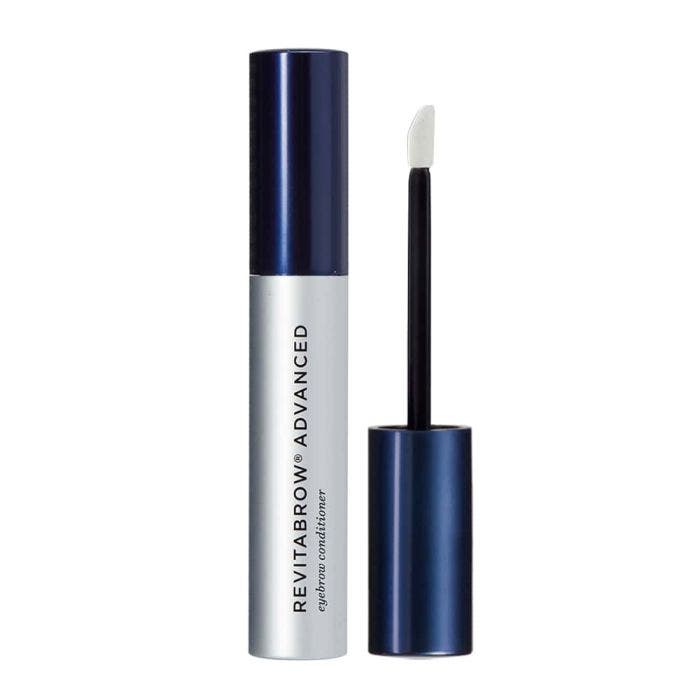 Revitabrow Advanced Soin revitalisant Sourcils 1,5ml- Revitalash - Easypara