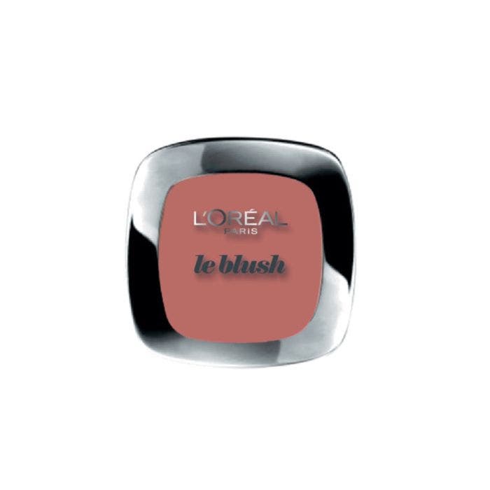 Blush 5g Accord Parfait L'Oréal Paris
