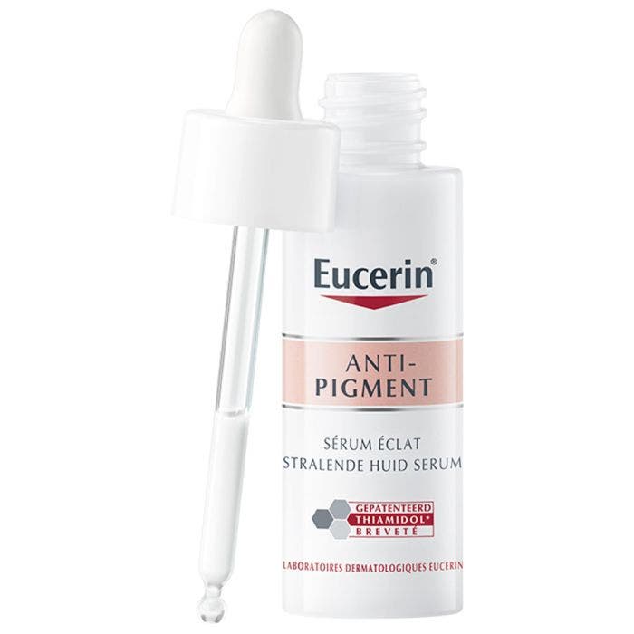 Serum Eclat 30ml Anti-Pigment Eucerin