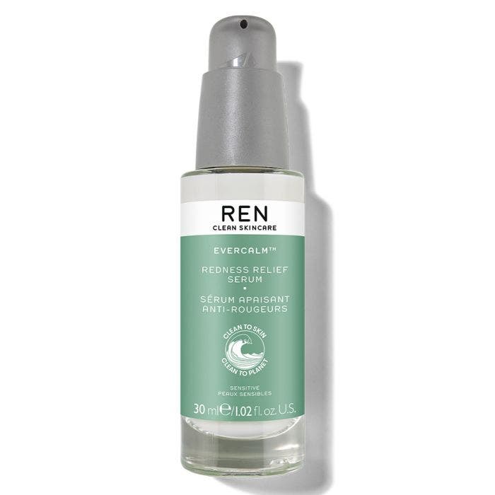 Sérum Anti-Rougeurs 30ml Evercalm™ REN Clean Skincare