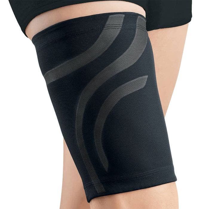 Cuissard skintape Orliman