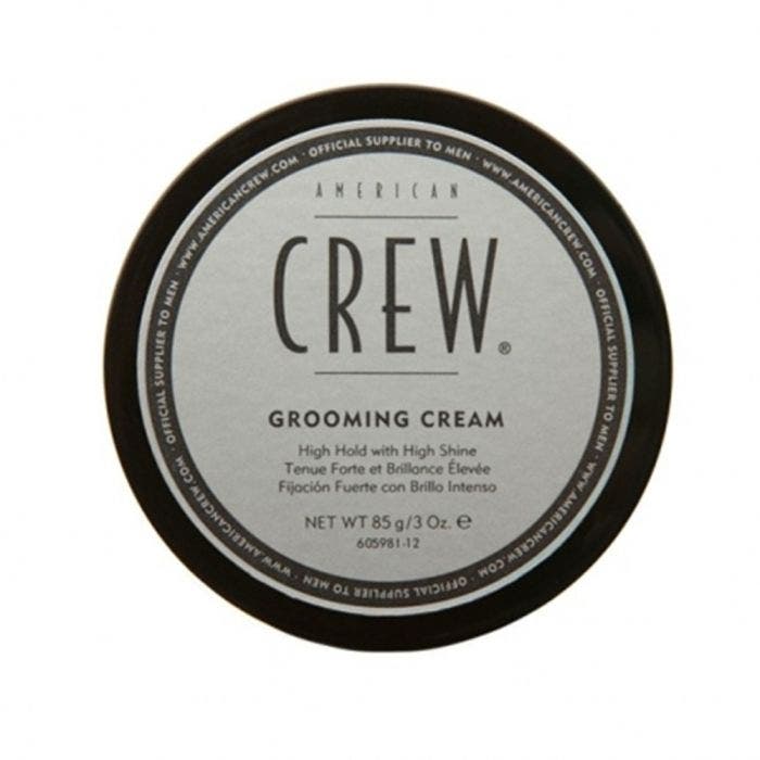 Grooming Cream Cire De Coiffage 85g American Crew