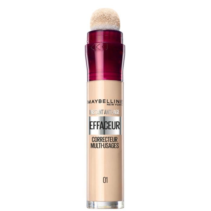 L'effaceur 6.8ml Instant Anti Age Correcteur Maybelline New York