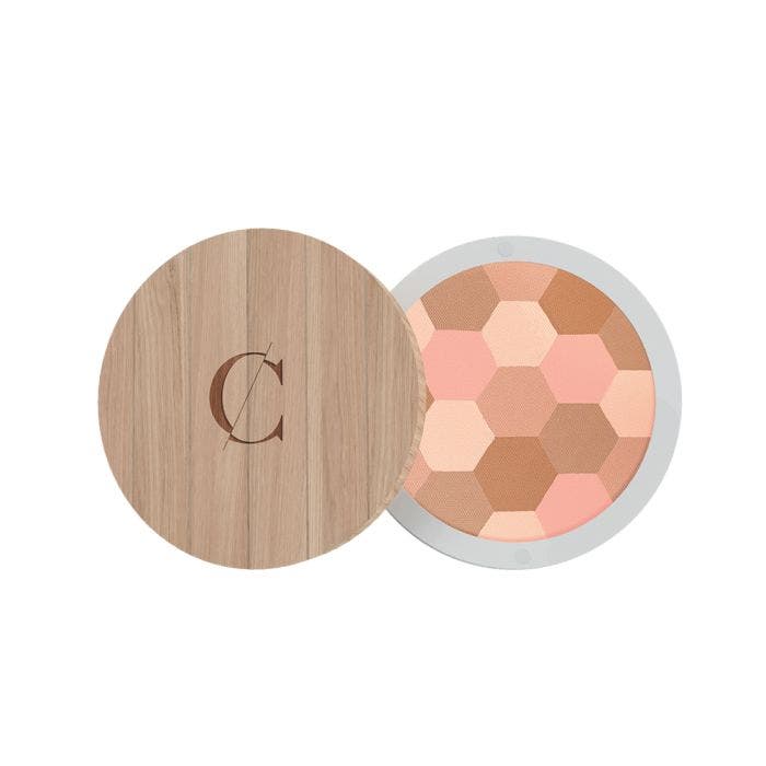 Poudre Mosaïque 8,5g Couleur Caramel