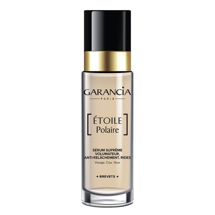 Etoile Polaire Sérum Supreme 30ml Garancia
