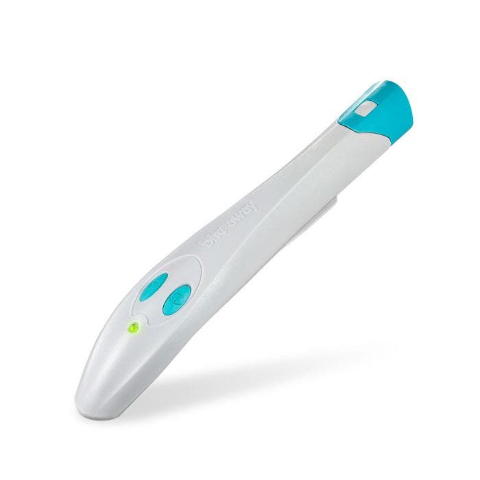 Le Stylo Picure Original Bite Away