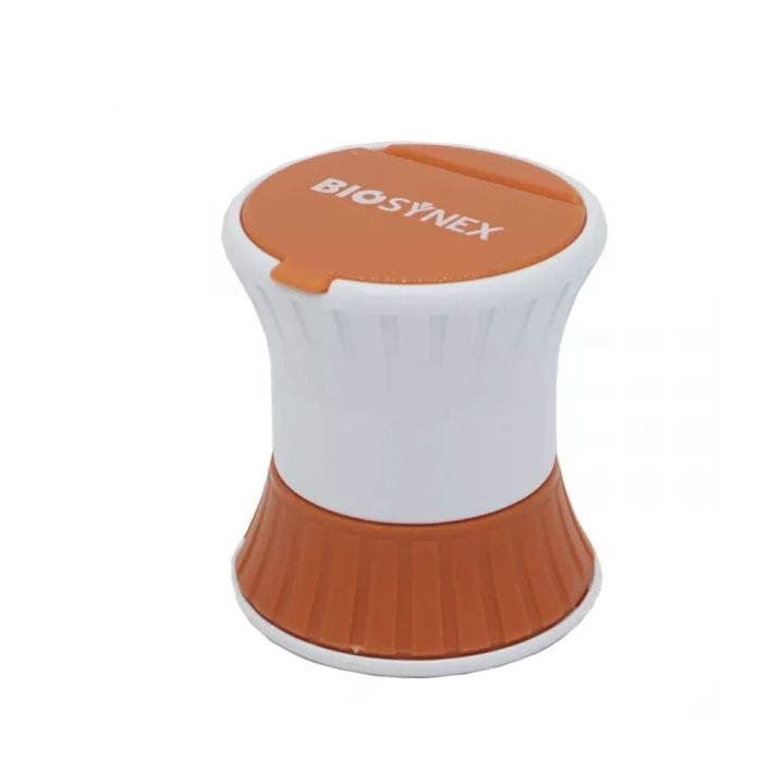 Brise pilules x1 Biosynex