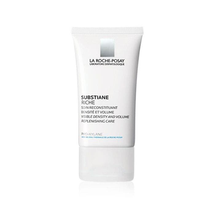 Soin Reconstituant 40ml Substiane La Roche-Posay