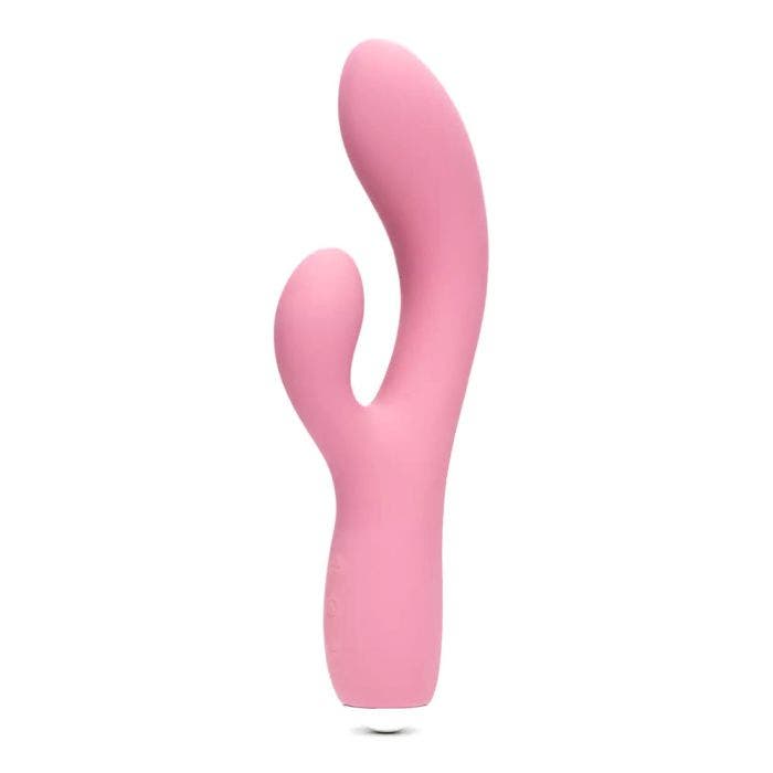 G Spot Dual Vibreur Masseur Lovehoney Mon Ami