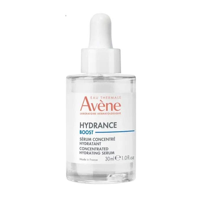 Sérum Concentré Hydratant 30ml Hydrance Boost Avène