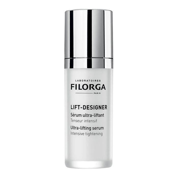 Sérum visage lifting et fermeté 30ml Lift-Structure Filorga