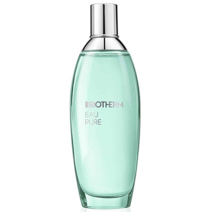 Spray Frisson Revigorant 100ml Eau Pure Biotherm