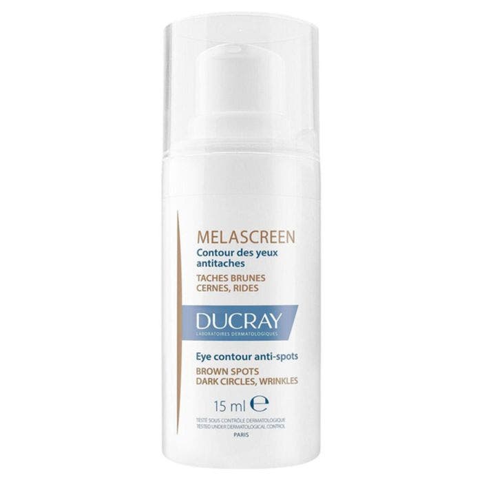 Contour des Yeux Antitaches 15ml Melascreen Ducray