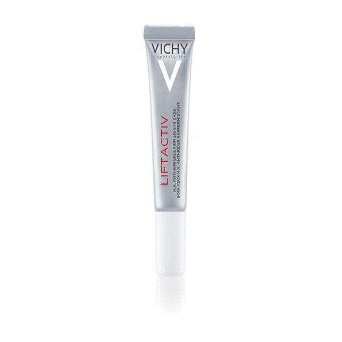 Soin Yeux Anti-Rides & Anti-Age 15ml Liftactiv Vichy