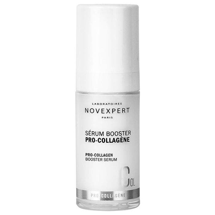 Sérum Booster 30ml Pro-Collagène Novexpert