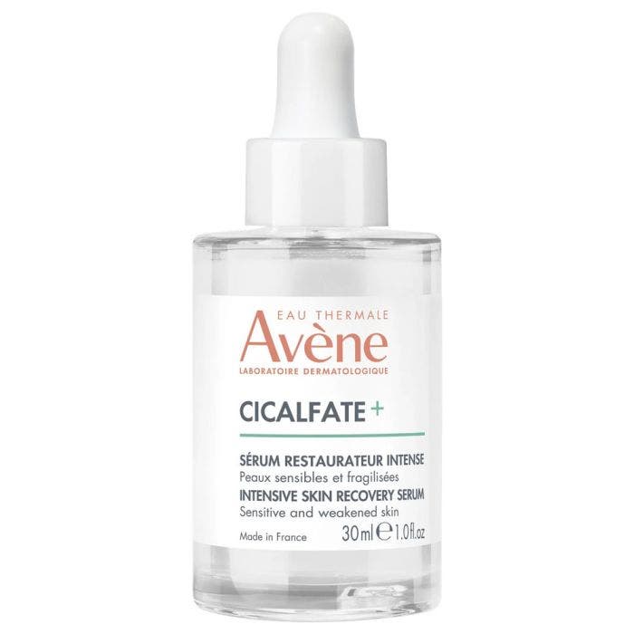 Sérum Restaurateur Intense 30ml Cicalfate+ Avène