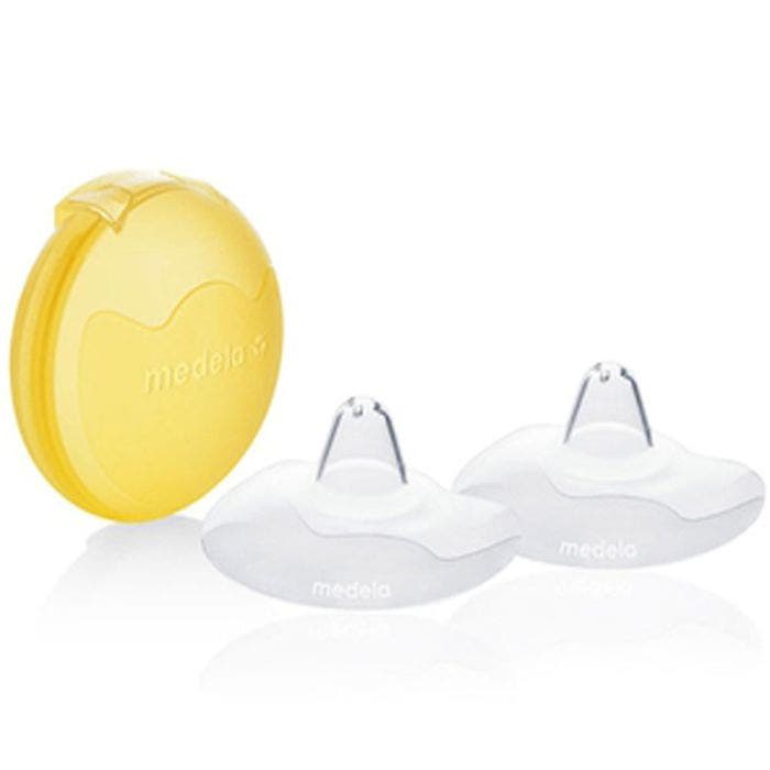 MEDELA BOUTS DE SEIN CONTACT