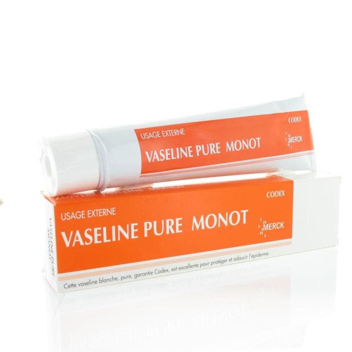 Pure Monot 100ml Merck
