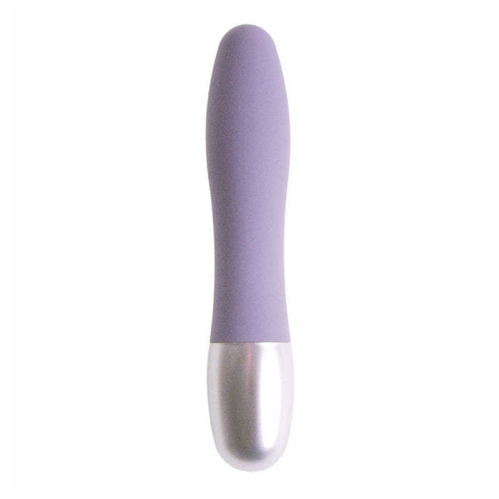Lovely Planet 1 Mini Vibromasseur Sweet Vibe