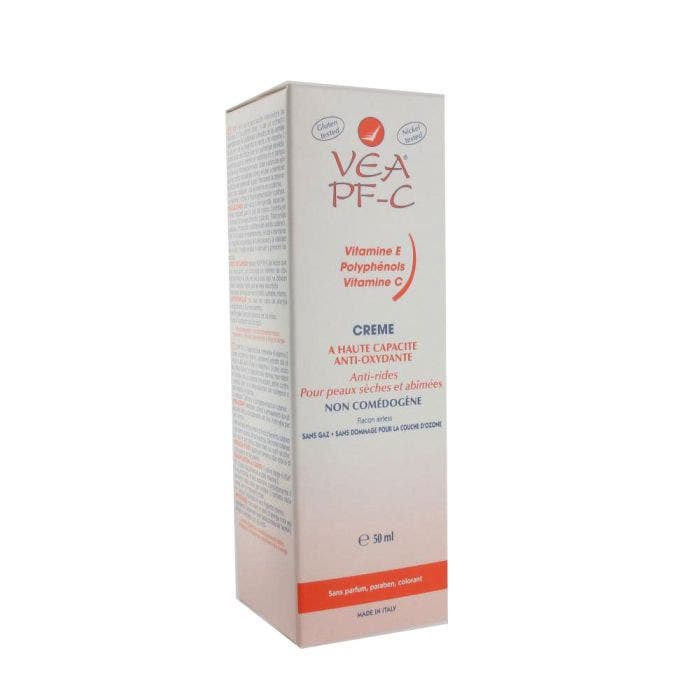 VEA PF-C  50ML