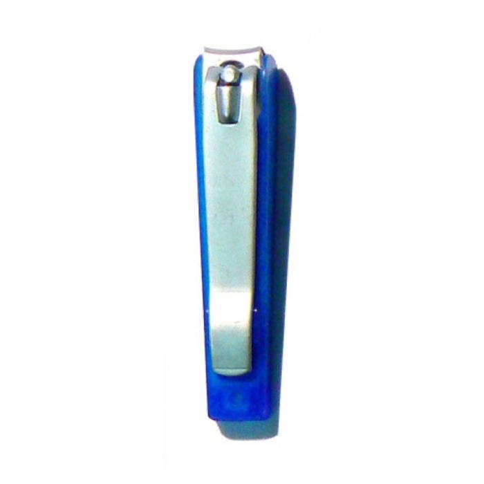 Coupe Ongles Pieds - Set D'un Exemplaire Vitry