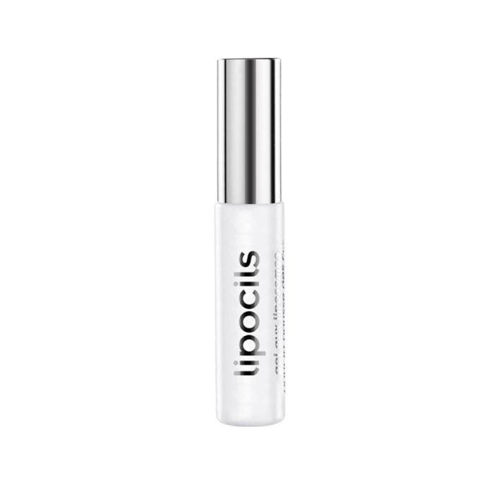 Lipocils Gel Pousse Des Cils 10 ml Talika