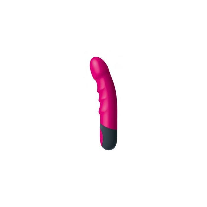 Marc Too Much Vibromasseur Marc Dorcel