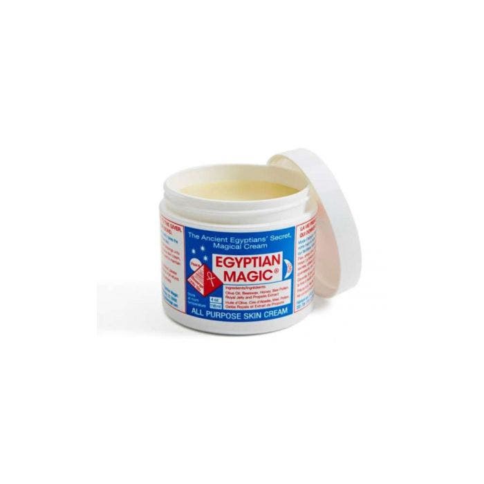 EGYPTIAN MAGIC BAUME MULTI-USAGES 118ML