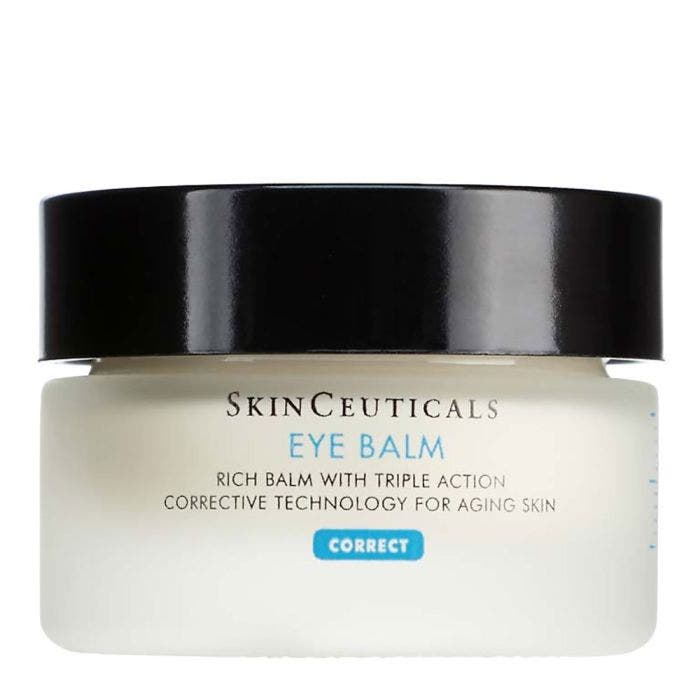 Eye Balm Baume Riche Contour Des Yeux 15 g Correct Skinceuticals