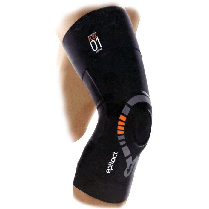 EPITACT SPORT GENOUILLERE EPITHELIUM FLEX 01