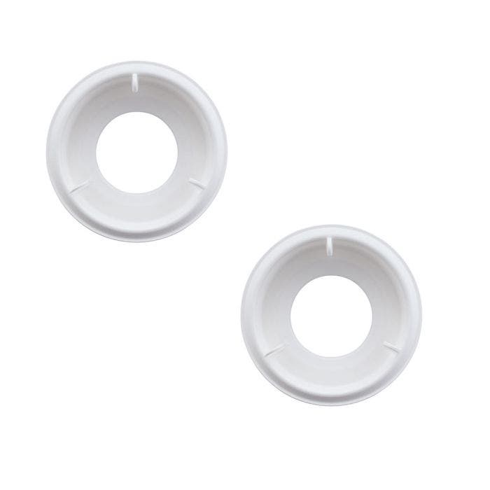 Valve Anti-colique X2 Blanc Mam