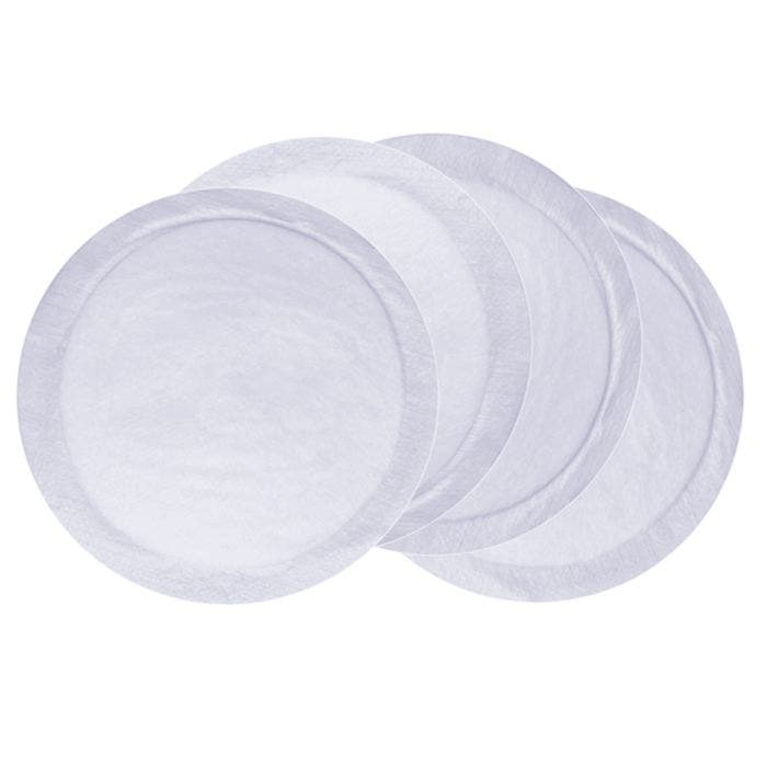 Coussinets D'allaitement X30 Mam