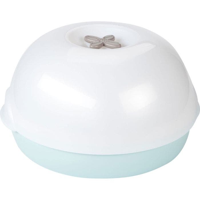 Sterilisateur Micro Ondes Nuk Easypara