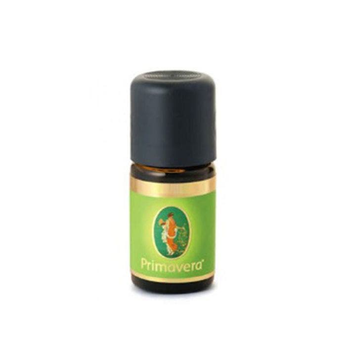 Biolife Huile Essentielle Encens Indien Resine 5ml Primavera