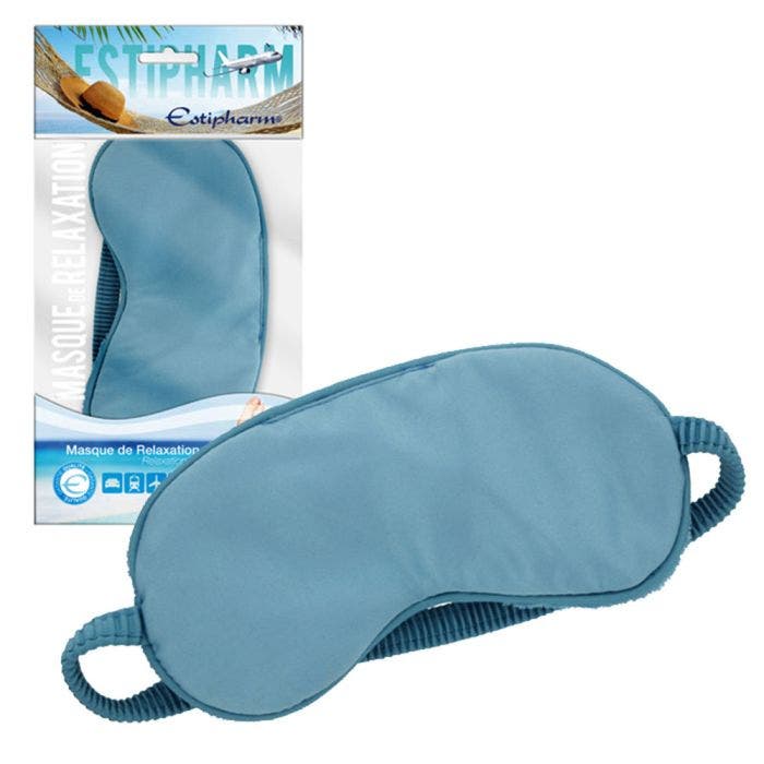 Conseils d’entretien : Lavable en machine à basse température.