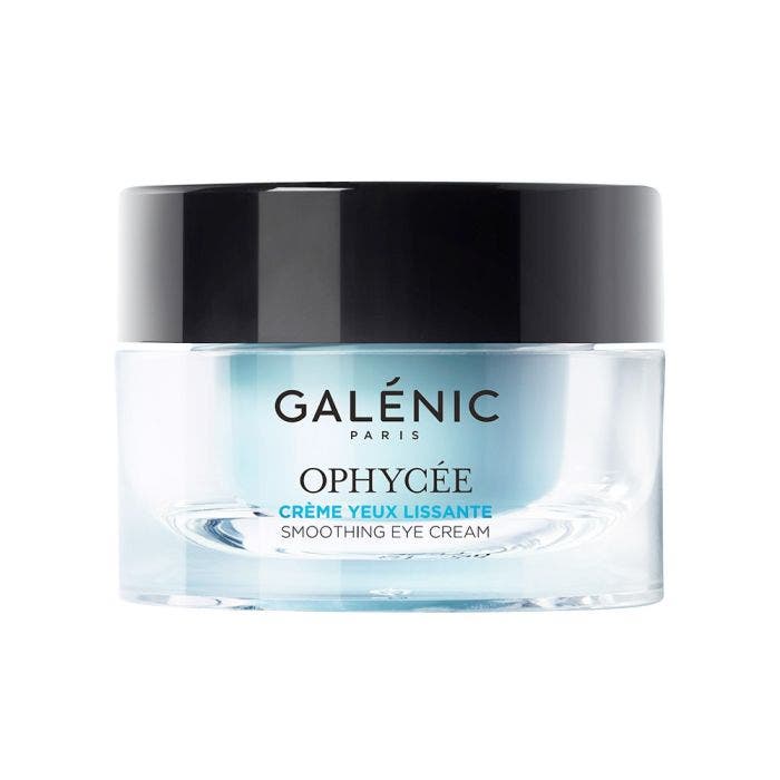 Creme Yeux Lissante 15ml Ophycee Galenic