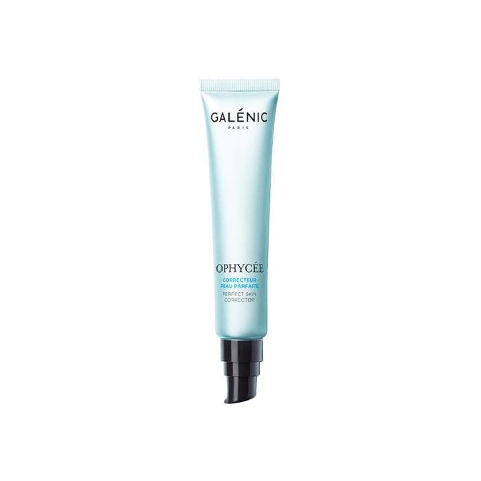 Correcteur Peaux Parfaites 40ml Galenic